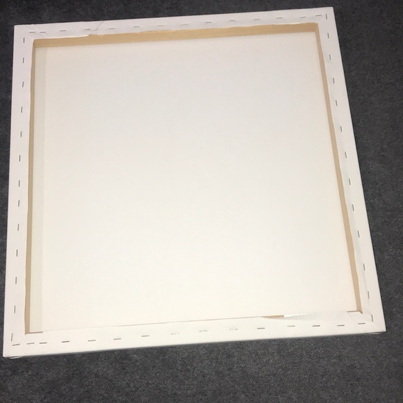 Canvas - Picture 4 of 7